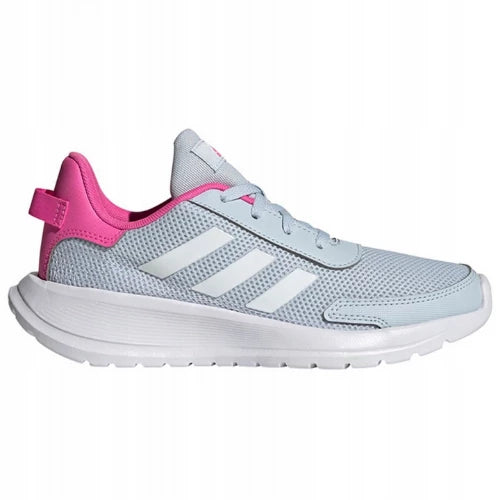 Chaussure Tensaur Run K Jr Adidas