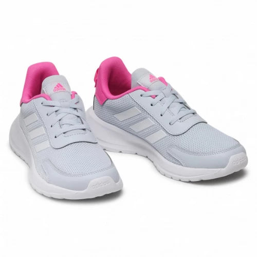 Chaussure Tensaur Run K Jr Adidas
