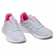 Chaussure Tensaur Run K Jr Adidas