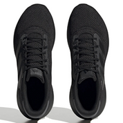 Adidas - Response Runner