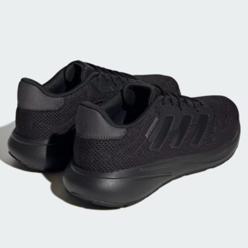 Adidas - Response Runner
