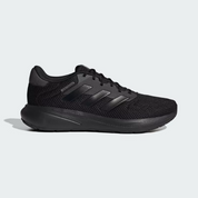 Adidas - Response Runner