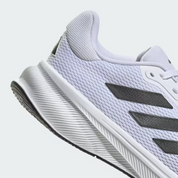 Chaussures de tennis ADIDAS Response