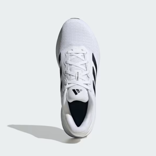 Chaussures de tennis ADIDAS Response