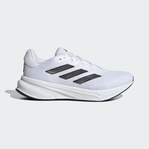 Chaussures de tennis ADIDAS Response