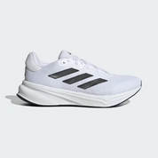 Chaussures de tennis ADIDAS Response