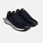 Chaussures Gamecourt 2 M Adidas