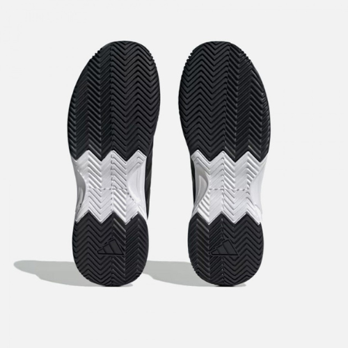 Chaussures Gamecourt 2 M Adidas