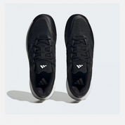 Chaussures Gamecourt 2 M Adidas