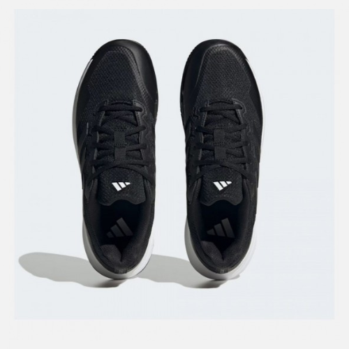 Chaussures Gamecourt 2 M Adidas