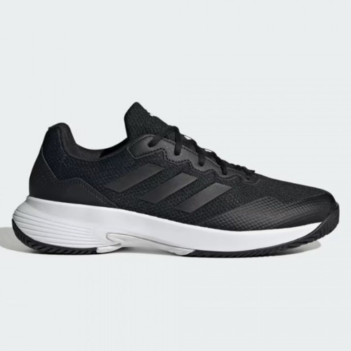 Chaussures Gamecourt 2 M Adidas
