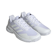 Chaussures Gamecourt 2.0 Tennis