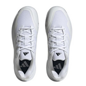 Chaussures Gamecourt 2.0 Tennis