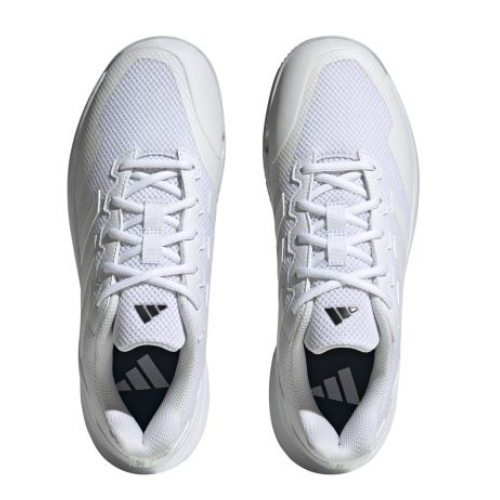 Chaussures Gamecourt 2.0 Tennis
