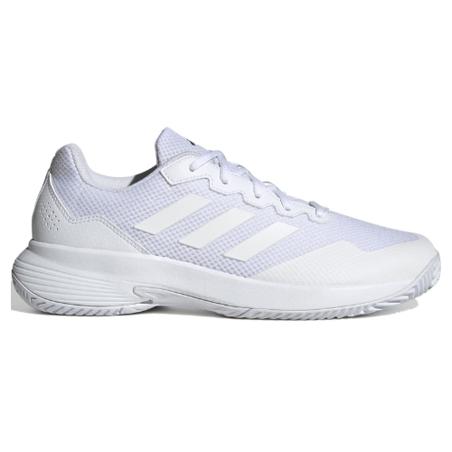 Chaussures Gamecourt 2.0 Tennis