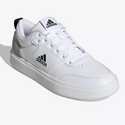 Chaussures Park St Adidas