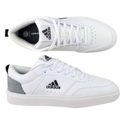 Chaussures Park St Adidas