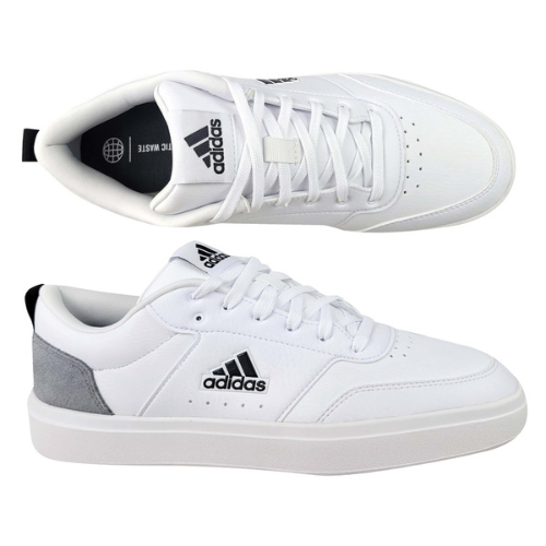 Chaussures Park St Adidas