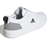Chaussures Park St Adidas