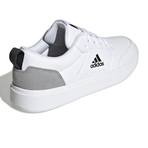Chaussures Park St Adidas