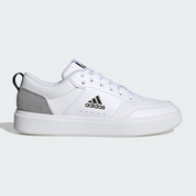 Chaussures Park St Adidas