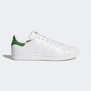 Chaussures Stan Smith Adidas