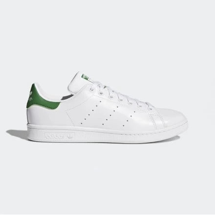 Chaussures Stan Smith Adidas