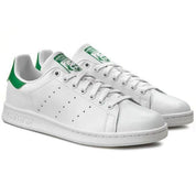 Chaussures Stan Smith Adidas