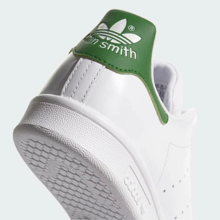 Chaussures Stan Smith Adidas