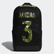 Sac PARKHOOD BOS