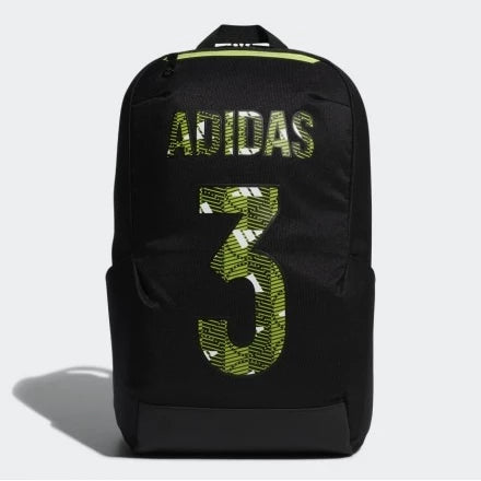Sac PARKHOOD BOS