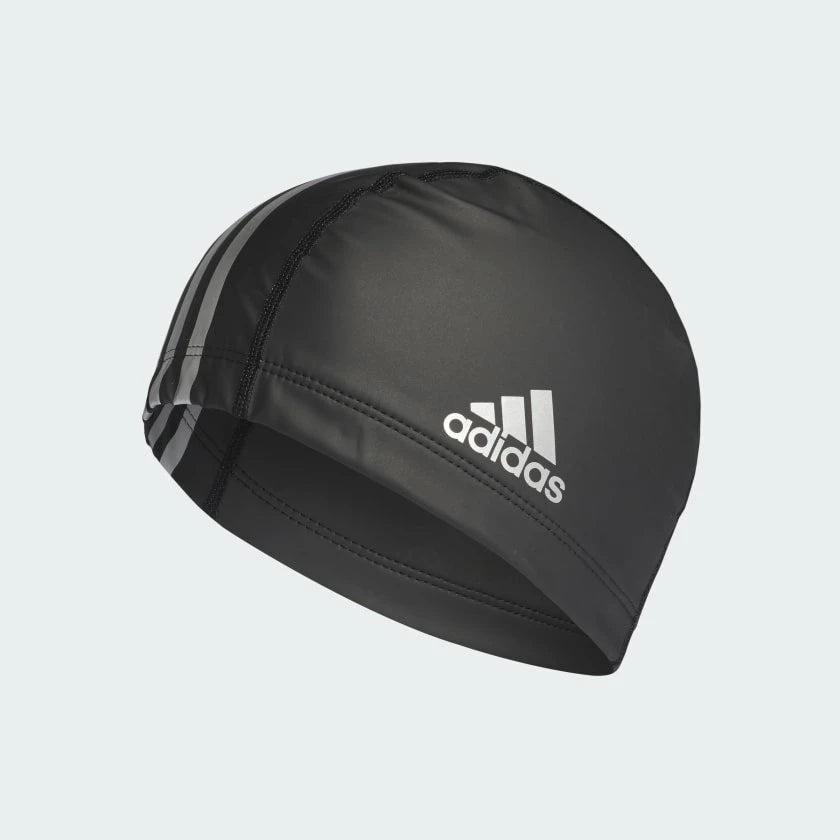 Bonnet PU CT CP 1PC Adidas