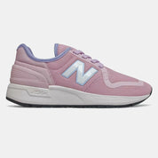Chaussures WDS01_BIH247SJ3 New Balance