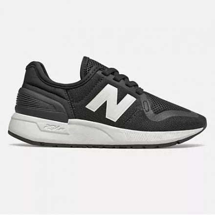 Chaussures WDS01_BYS247SA3 New Balance