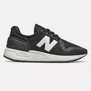 Chaussures WDS01_BYS247SA3 New Balance