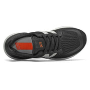Chaussures WDS01_BYS247SA3 New Balance