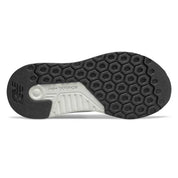 Chaussures WDS01_BYS247SA3 New Balance