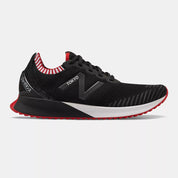 Chaussures WDS01_BMFCECBTR New Balance