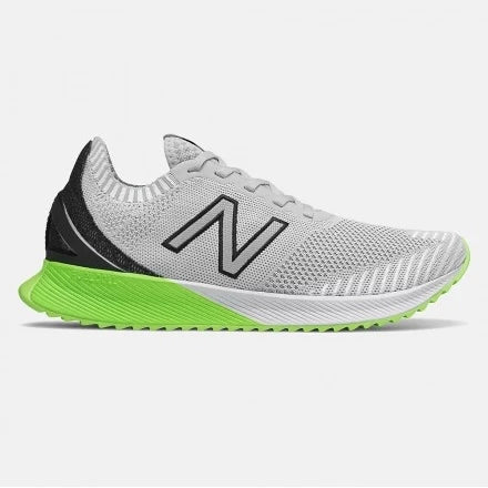 Chaussures WDS01_BMFCECCL New Balance