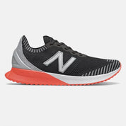Chaussures WDS01_BMFCECCL NEW BALANCE