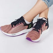 Chaussures WDS01_BMFCECCN New Balance