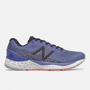 Chaussures WDS01_BMFCECCR New Balance