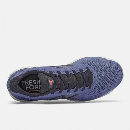 Chaussures WDS01_BMFCECCR New Balance