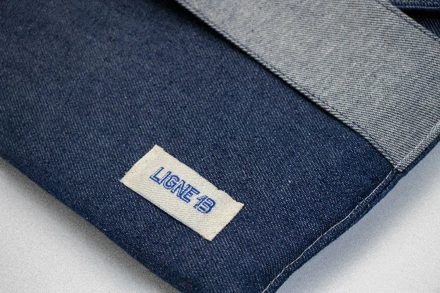 Housse PC 13-14 Ligne13