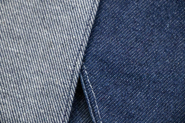 Housse PC 15-16 Ligne13