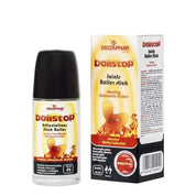 Dolistop stick roller