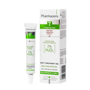 Pharmaceris medi acne pointgel