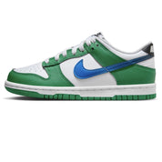 Chaussures Nike Dunk Low Gs Kim