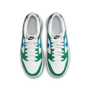 Chaussures Nike Dunk Low Gs Kim