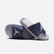 Claquette Jordan Jumpman Slide